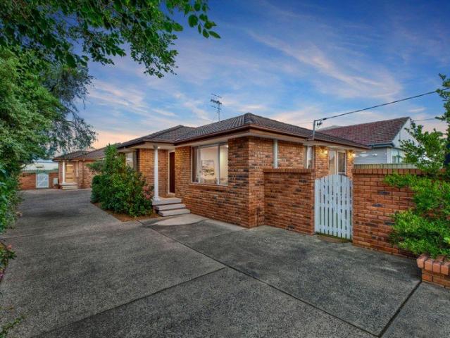 Villa for sale in Gosford, New South Wales