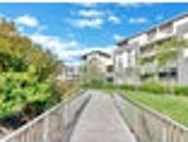 Apartment for sale in Balmoral