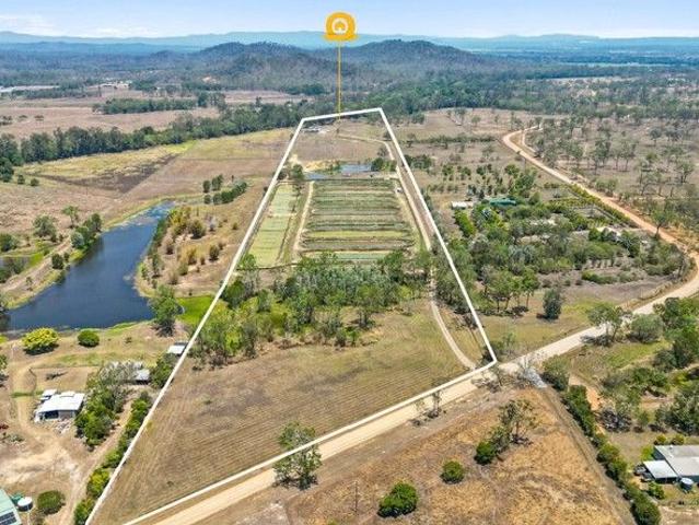 House for sale in Biboohra, Queensland