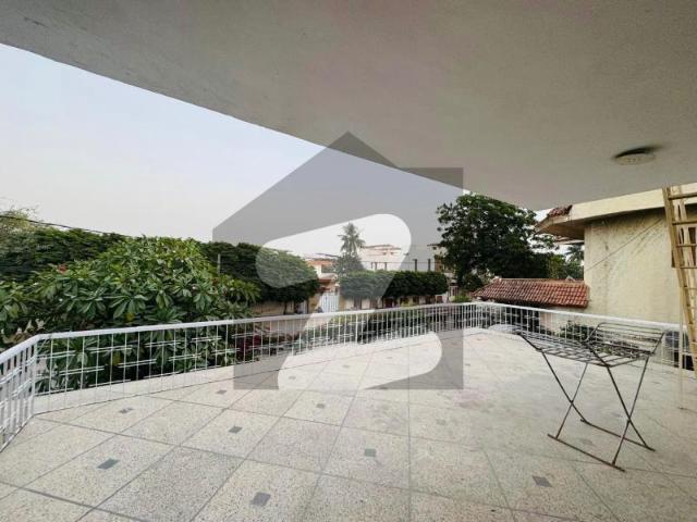 House for sale in Saddar Town, North Waziristan