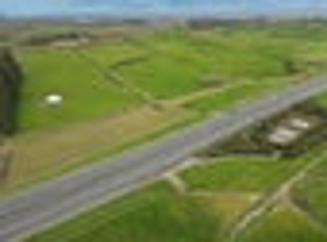 Land for sale in Hamilton, Waikato