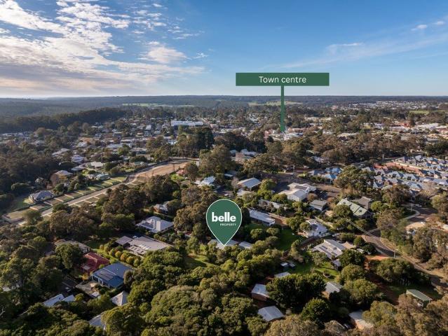 House for sale in Margaret River, Western Australia