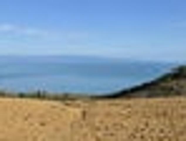 Land for sale in Cable Bay, Nelson Bays