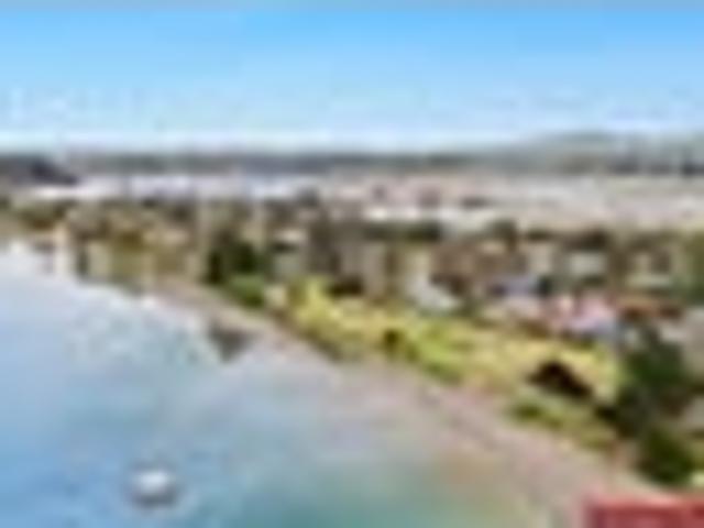 House for sale in Motueka, Tasman