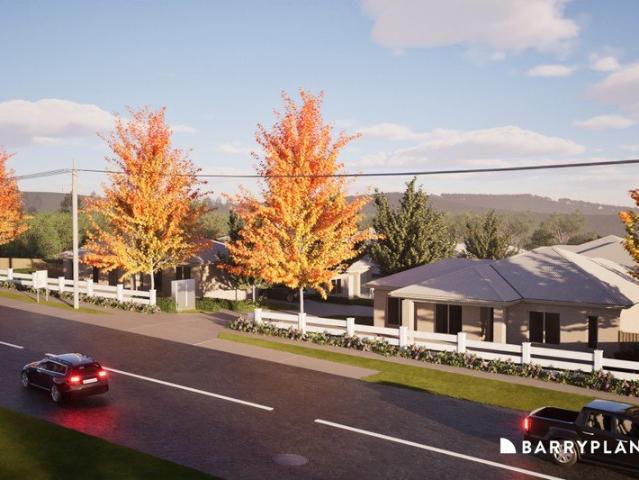 House for sale in Camerons Creek, Victoria