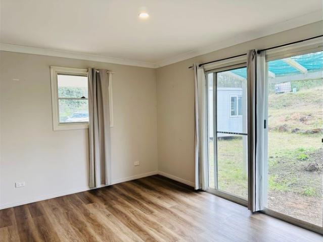 House for rent in New South Wales