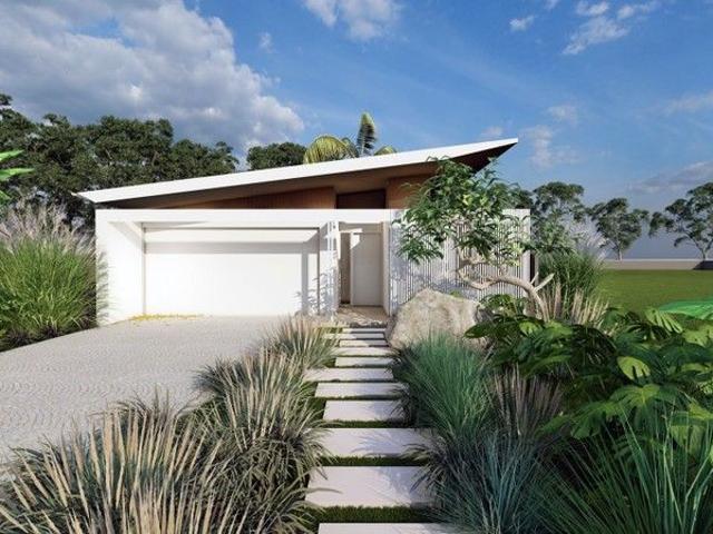 Land for sale in South West Rocks, New South Wales