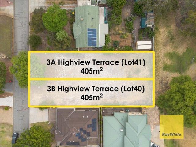 Land for sale in Wilson, Western Australia