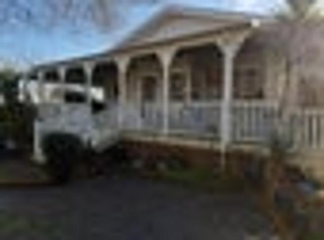 House for sale in Otorohanga