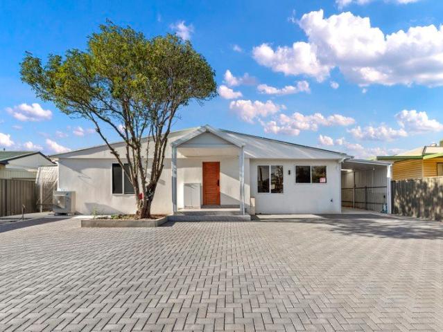 House for sale in Horseshoe Creek, South Australia