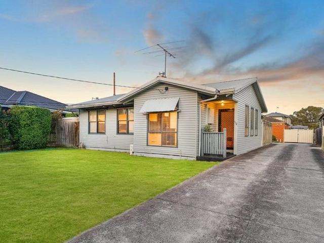 Apartment for sale in Camerons Creek, Victoria