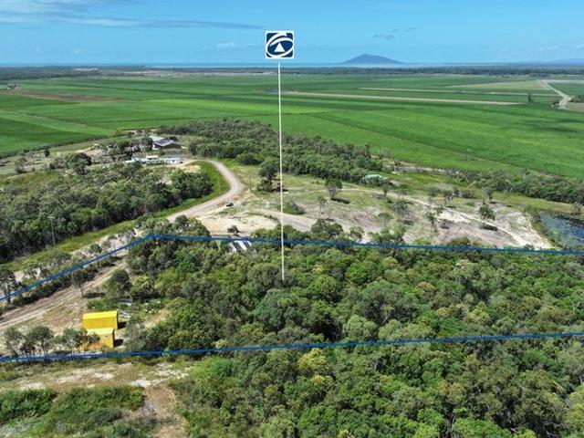 House for sale in Ilbilbie, Queensland