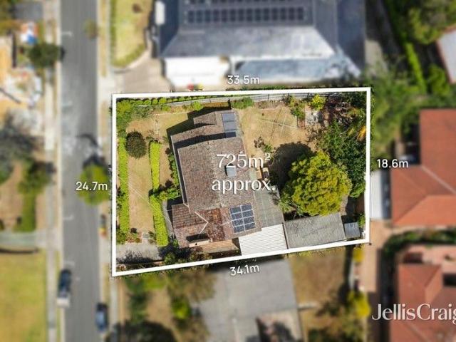House for sale in Camerons Creek, Victoria