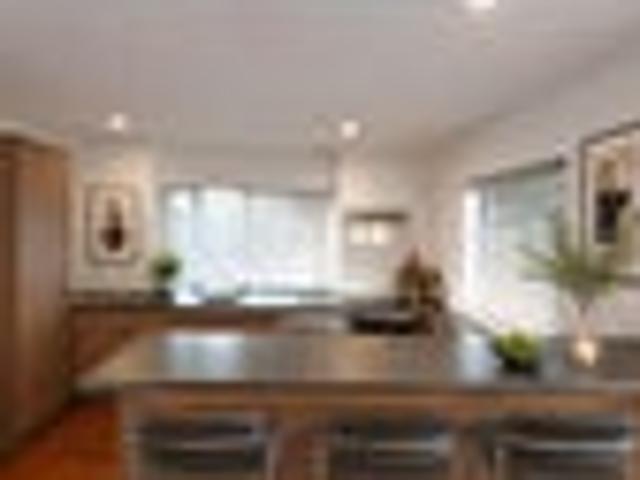 Townhouse for sale in Auckland, Oroua County