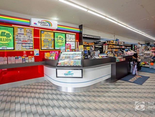 Property for sale in Moura, Queensland