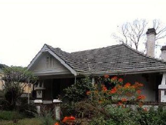 House for rent in Strathfield, New South Wales