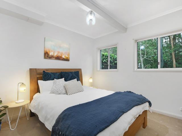House for sale in Gosford, New South Wales