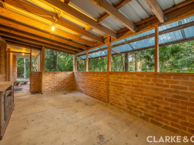 House for sale in Kings Creek, Queensland