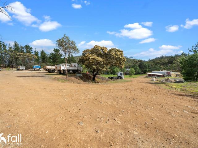 House for sale in Hobart, Tasmania