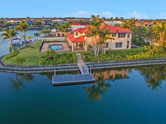 House for sale in Fernbrook, Queensland