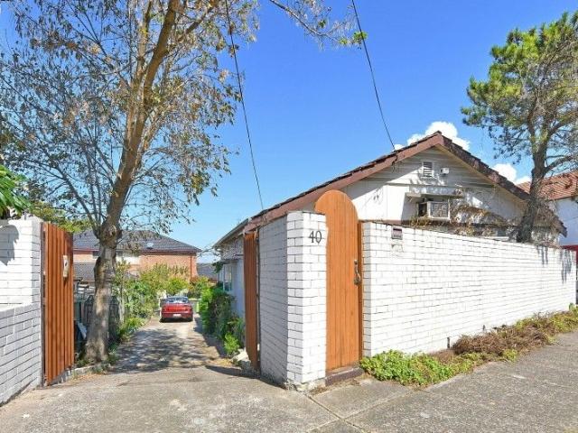 House for sale in Beverley Park, New South Wales