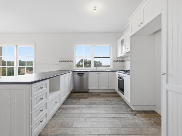 House for sale in Wallan, Victoria