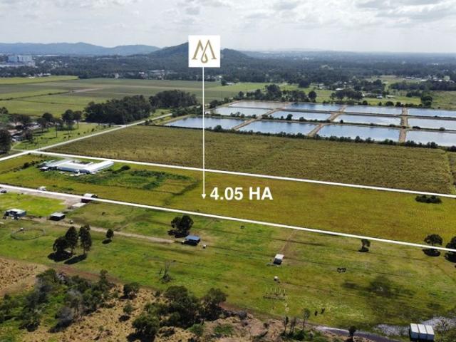 Property for sale in Fernbrook, Queensland