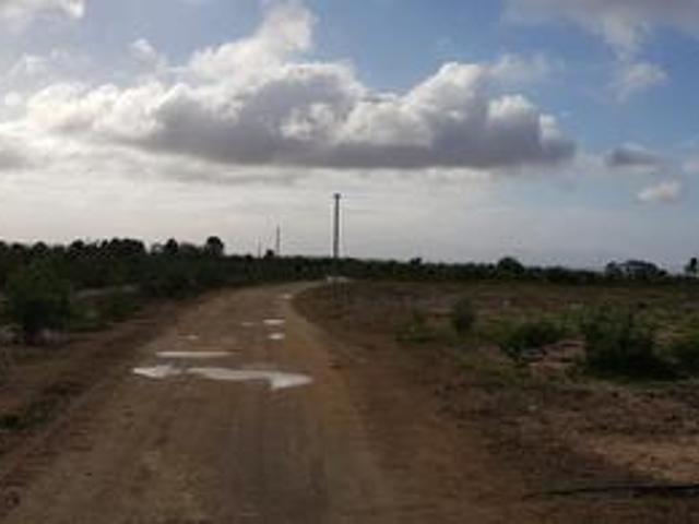 Farm for sale in Groot Brak Rivier, Western Cape