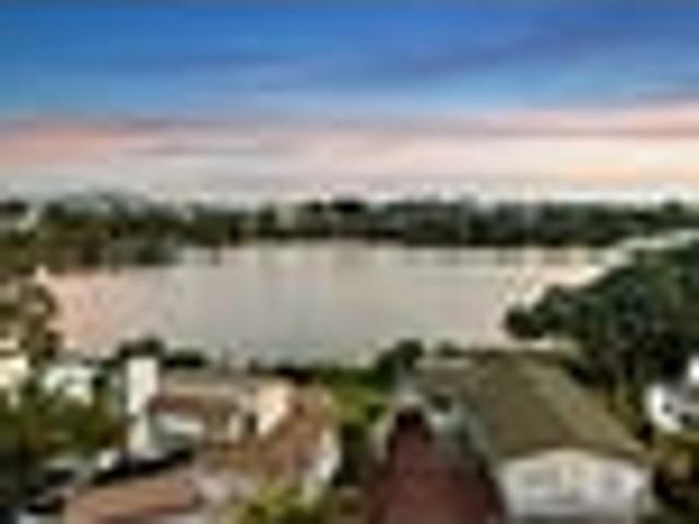 House for sale in Milford