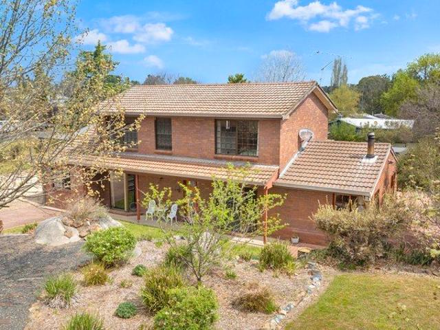 House for sale in Uralla, Uralla Shire Council