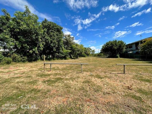 Land for sale in Katherine, Northern Territory