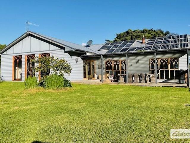 House for sale in Loorana, Tasmania