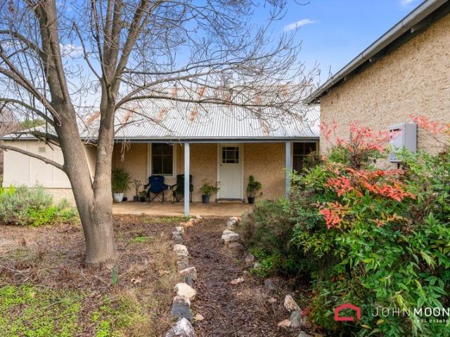 House for sale in Belfrayden, New South Wales