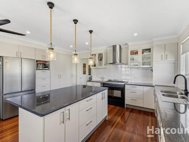 House for sale in Banyan, Queensland