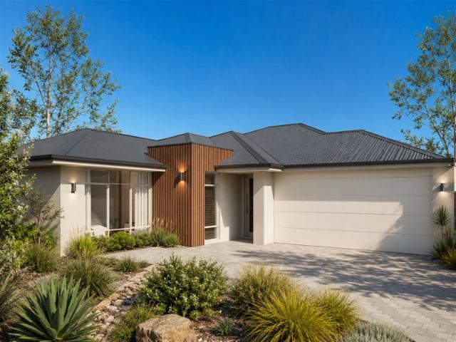 Cottage for sale in Armadale, Western Australia