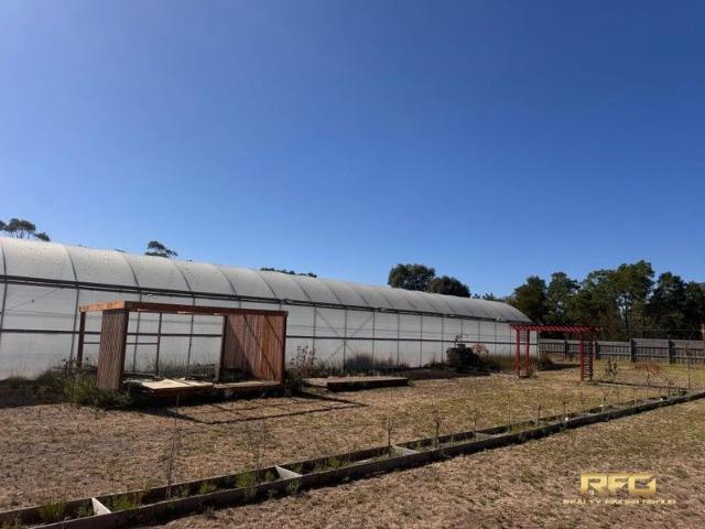 Land for sale in Hesse, Victoria