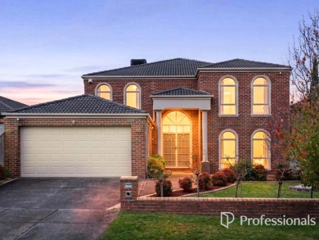 House for sale in Camerons Creek, Victoria
