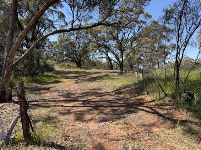 Cottage for sale in Bruce, Quorn