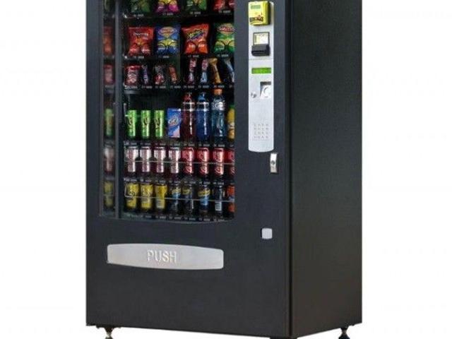 Property for sale in Toombul, Queensland