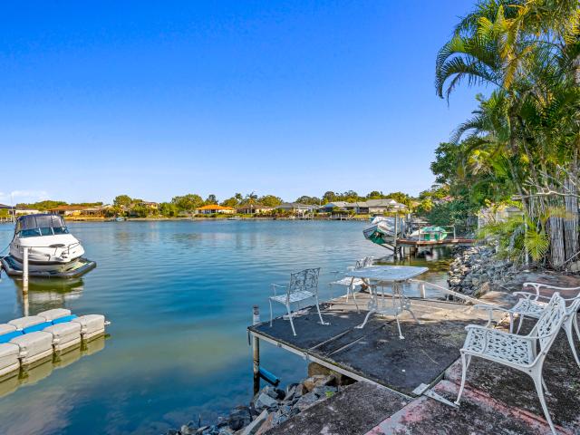 House for sale in Fernbrook, Queensland