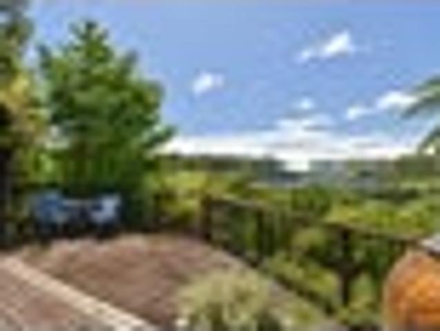 House for sale in Lake Okareka, Bay Of Plenty