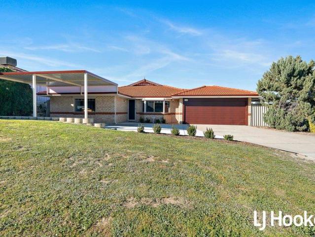 House for sale in Parmelia, Western Australia