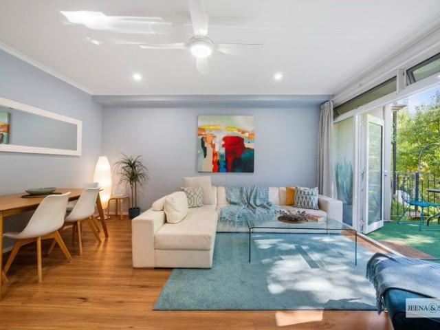 Apartment for sale in Camerons Creek, Victoria