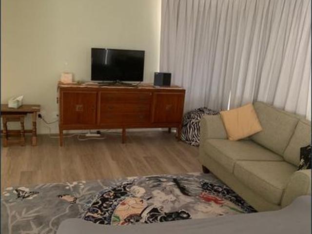 Townhouse for rent in Western Australia