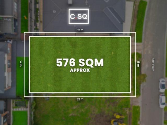 Land for sale in Camerons Creek, Victoria