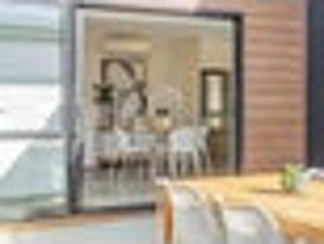 House for sale in Pauatahanui, Wellington