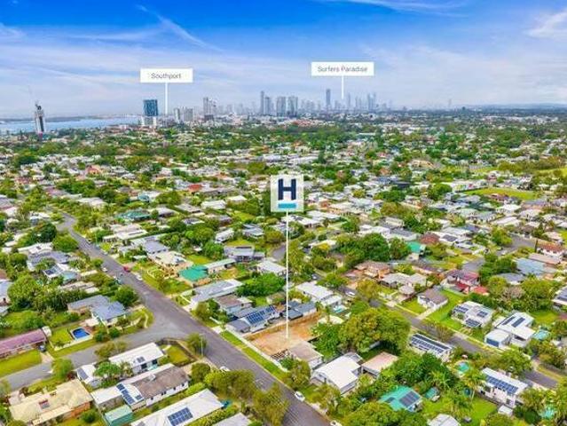 House for rent in Fernbrook, Queensland