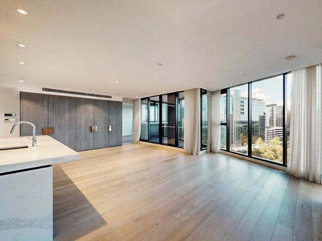 Apartment for rent in Melbourne