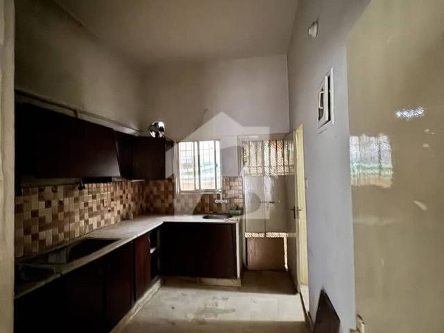 House for sale in North Waziristan, Federally Administered Tribal Areas fata