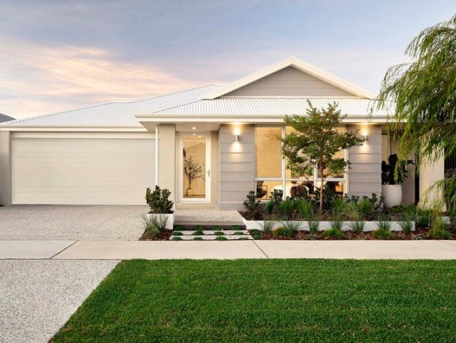 Cottage for sale in Bovell, Western Australia